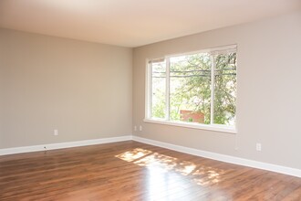 Patton Square in Portland, OR - Building Photo - Interior Photo