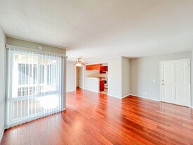 4229 Dana Rd, Unit 4229 in Newport Beach, CA - Building Photo