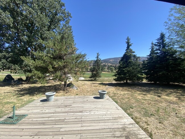 24051 Basin Harbor Ct in Tehachapi, CA - Building Photo - Building Photo