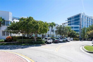 2383 Flamingo Dr in Miami Beach, FL - Building Photo