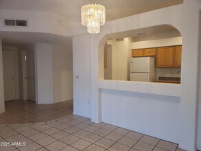 16307 E Arrow Dr in Fountain Hills, AZ - Building Photo - Building Photo