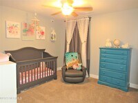 314 Old Snap Dragon Ct photo'