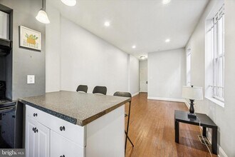 1625 Edgley St in Philadelphia, PA - Building Photo - Building Photo