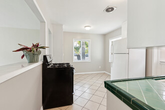 1157 Felspar St, Unit 1157 in San Diego, CA - Building Photo - Building Photo