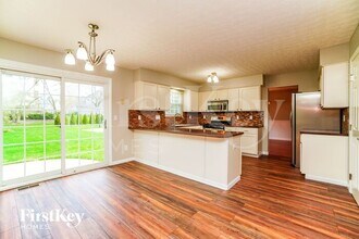 841 Elgin Cir in Pickerington, OH - Building Photo - Building Photo