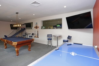 The Branbury in Provo, UT - Building Photo - Interior Photo