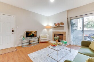 12166 Metric Blvd, Unit SI ID1386156P in Austin, TX - Building Photo - Building Photo