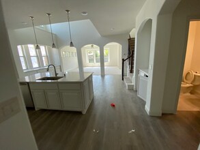307 Bluewood Dr in Rockwall, TX - Building Photo - Building Photo