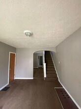 1301 N Olney St in Indianapolis, IN - Building Photo - Building Photo