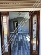 542 Reed St in Clairton, PA - Building Photo - Building Photo