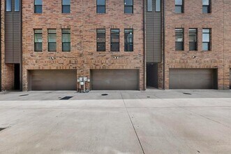 4920 Lexington Ct in Dallas, TX - Building Photo - Building Photo