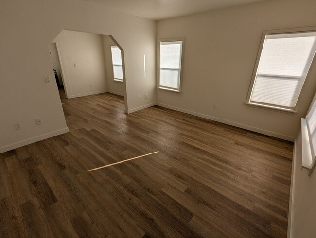 326 N K St in Lompoc, CA - Building Photo - Building Photo