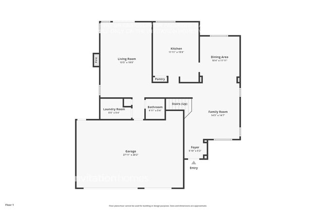 2264 Black Pine Dr in Las Vegas, NV - Foto de edificio - Building Photo