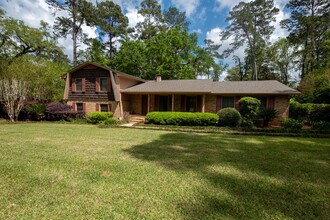 3405 Robinhood Rd in Tallahassee, FL - Building Photo - Building Photo