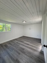 3614 Vasco St in Punta Gorda, FL - Building Photo - Building Photo