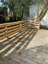 155 Romney St in Charleston, SC - Building Photo - Building Photo