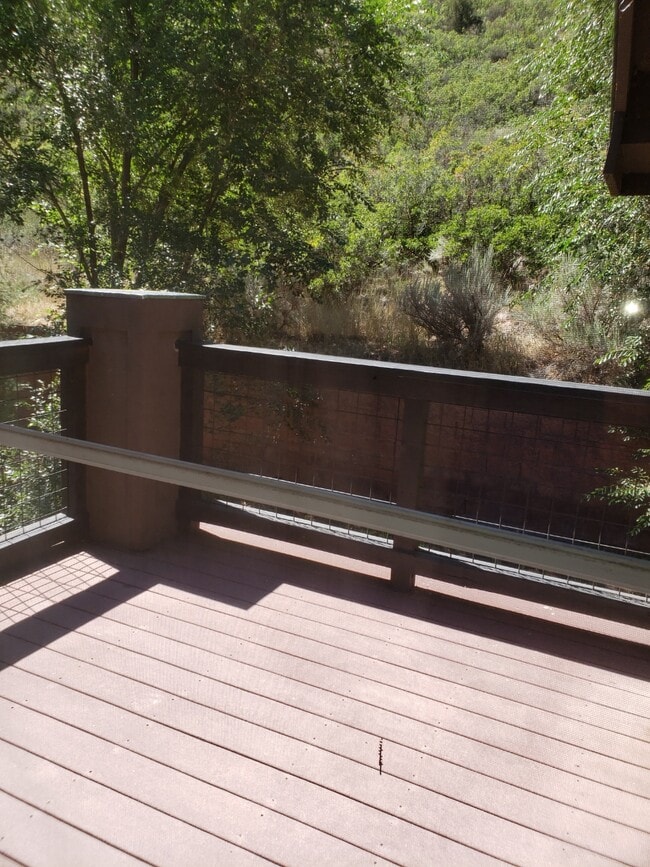 2701 Midland Ave in Glenwood Springs, CO - Building Photo - Building Photo