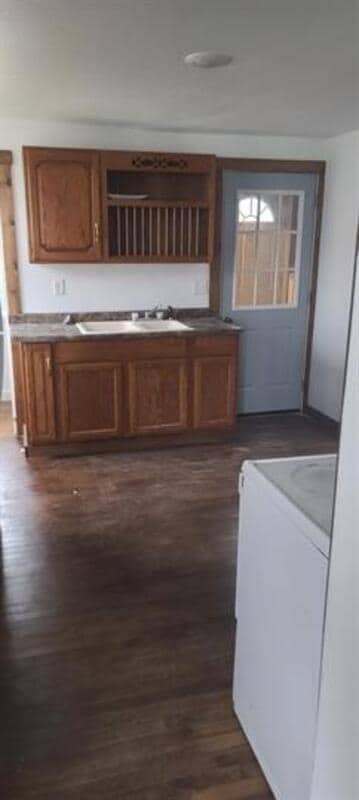 1901 Franklin St in Manitowoc, WI - Building Photo - Building Photo