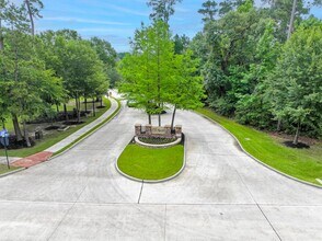 299 Sonoma Ct in Conroe, TX - Building Photo - Building Photo
