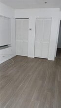 7160 NW 14th Pl in Miami, FL - Building Photo - Building Photo