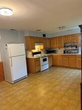 1623 Kirkham Dr in Arnold, MO - Building Photo - Building Photo