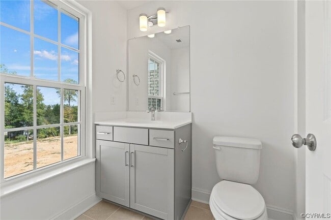 13800 Village View Dr in Midlothian, VA - Building Photo - Building Photo