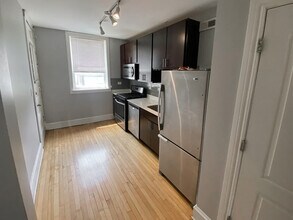 4103 W Nelson St in Chicago, IL - Building Photo - Building Photo