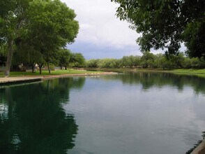 3060 N Willow Creek Dr in Tucson, AZ - Building Photo - Building Photo