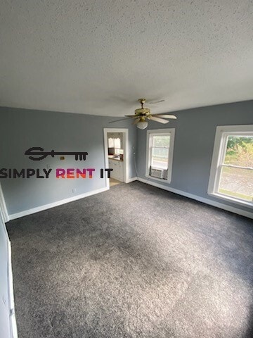 505 1/2 11th St in Boone, IA - Building Photo - Building Photo