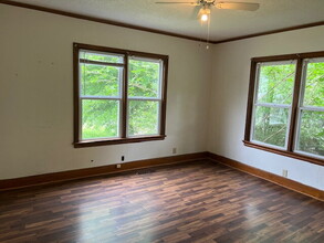 2005 S N St in Fort Smith, AR - Building Photo - Building Photo