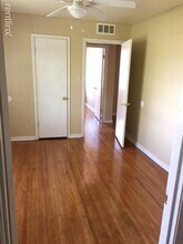 3731 Mountain Terrace St in Memphis, TN - Building Photo - Building Photo