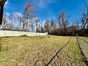 424 North Dr in Bloomington, IN - Building Photo - Building Photo