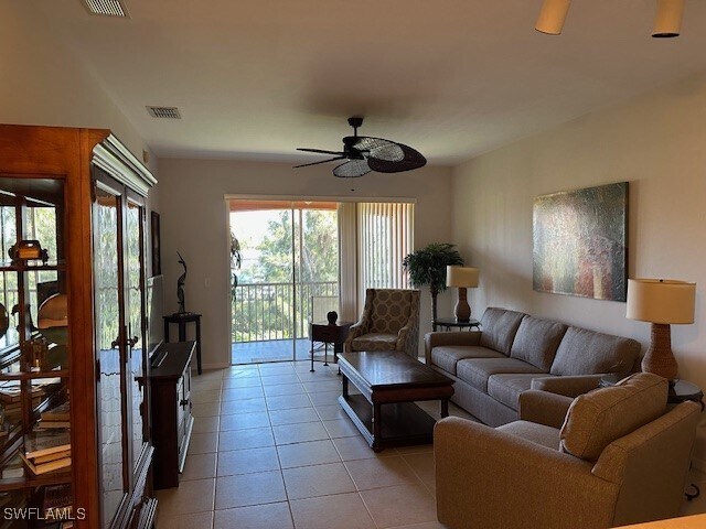 property at 15999 Mandolin Bay Dr