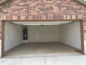 143 Constitution St in Liberty Hill, TX - Building Photo - Building Photo