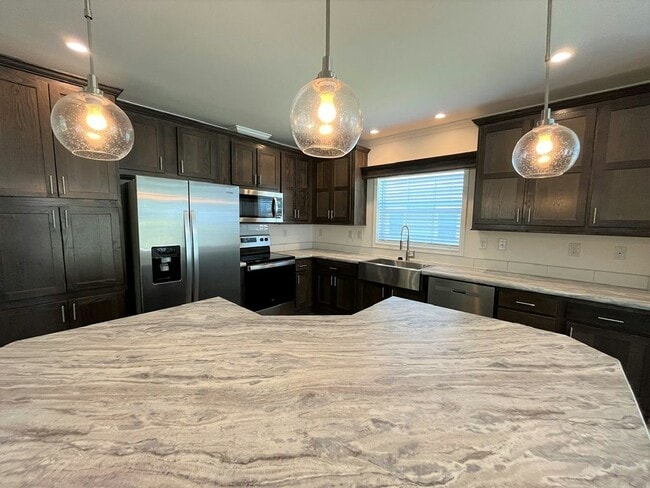 5392 Bahia Wy in Brooksville, FL - Building Photo - Building Photo
