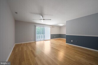 309 Andrews Ave in Moorestown, NJ - Building Photo - Building Photo