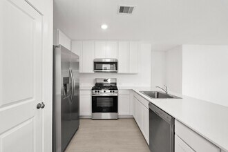 28511 Texas Sparrow Ln in Hockley, TX - Building Photo - Building Photo