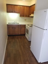 216 E 13th St-Unit -1 in New Albany, IN - Building Photo - Building Photo