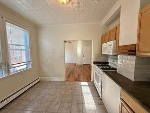 419 7th St in Harrison, NJ - Foto de edificio - Building Photo