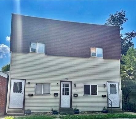property at 963 5th Ave