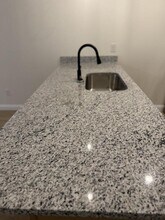 116 Pinehurst Dr in Harrodsburg, KY - Building Photo - Building Photo