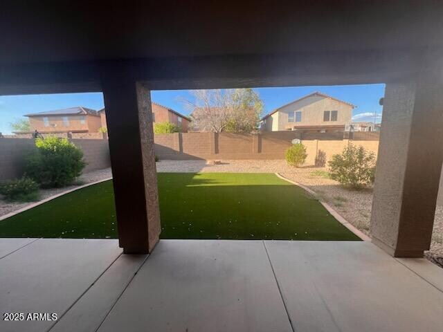 11844 W Via Montoya Ct in Sun City, AZ - Building Photo - Building Photo