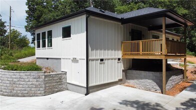 13734 Canal St in Rogers, AR - Building Photo - Building Photo