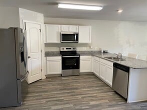 1501 Robins Nest Drive in Asheboro, NC - Building Photo - Building Photo