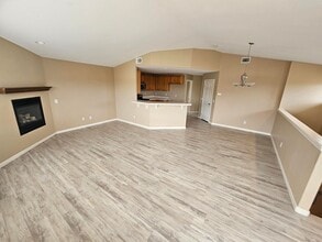 350 Luzon St in Morro Bay, CA - Building Photo - Building Photo