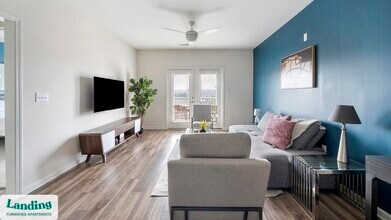 2901 Old Franklin Rd in Nashville, TN - Building Photo - Building Photo