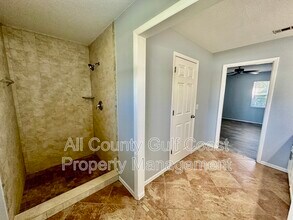 187 Clemson Rd in Venice, FL - Building Photo - Building Photo