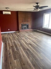 3922 Barry Ave in Klamath Falls, OR - Building Photo - Building Photo