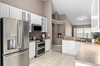 2522 Clareside Dr in Valrico, FL - Building Photo - Building Photo