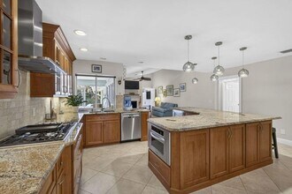 19570 Trails End Terrace in Jupiter, FL - Building Photo - Building Photo